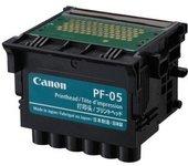 Canon Cartucho De Tinta Pf-05