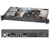 Supermicro SC504-203B