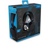 Stealth Auriculares Gaming Ps5 Sp Shadow 5