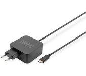 Cargador de portátil USB-C 65W Da-10071