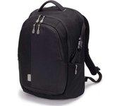 BACKPACK ECO 14-15.6. BLACK ACCS