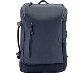 HP TRAVEL 25L 15.6 IGR ACCS