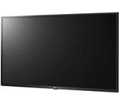 LG Tv 65us662h Signage 65´´ Full Hd Led