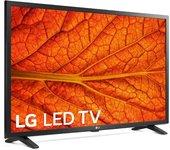 LG Tv 32lm637bpla 32´´ Hd Led