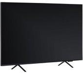 Philips Tv Ambilight 55pus8359 55´´ 4k Led