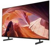 Sony Tv Fwd-43x80l 43´´ 4k Led