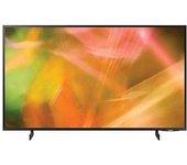 Samsung Tv Hg55au800ee  55´´ 4k Led