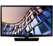 TV LED SAMSUNG UE24N4305 HD Ready