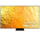 TV 75" NeoQLED Samsung QE75QN800B