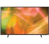 Samsung Tv Hg43au800eexen 43´´ 4k Led