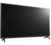 LG Tv 65ur781c0lk 65´´ 4k Led