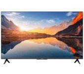 Xiaomi TV A 50 2025 50 Inch