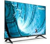 TV Philips 40" 40PFS6009