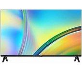 TV TCL 32" 32S5400A