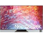 TV 55" NeoQLED Samsung QE55QN700B