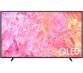 TV Samsung 43" TQ43Q60C