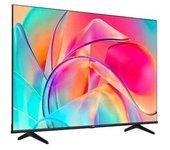 Television 65" Hisense 65E77KQ 4K