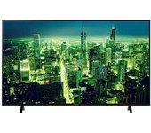 Panasonic Tv Tx-55lxw704 55´´ 4k Lcd