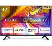 Chiq Tv L32g7b 32´´ Hd Led