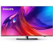 TV 43" Philips 43PUS8818/12