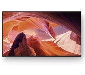 Sony Tv Fwd-75x80l 75´´ 4k Led