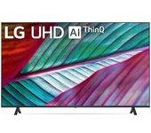 TV 55" LG 55UR78006LK