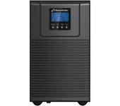 Ups POWERWALKER VFI 3000 TG