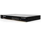 Switch kvm vertiv acs8048mdac-404