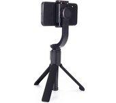 Goxtreme gs1 1-axis selfie gimbal fÜr smartphone