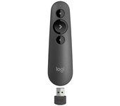 Logitech Control Remoto R500s