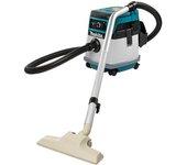 Makita Aspirador Escoba Dvc150lz