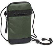 Manfrotto - Estuche Street Crossbody