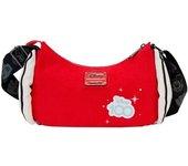 Bolso bandolera Mickey y Amigos