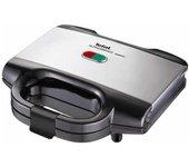 sandwichera tefal sm155212