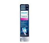 Philips Hx 9054/17 Sonicare 4 Unidades