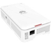 Huawei Antena Wifi Ap263