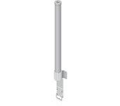 Antena UBIQUITI NETWORKS AMO-2G10