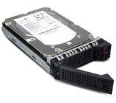 Lenovo Hdd Think Server 4tb 3.5´´