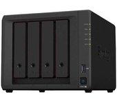 Synology Nas 1 Ds923