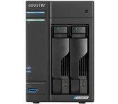 Asustor Nas As6702t 2