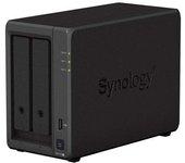 Synology Nas Ds723+