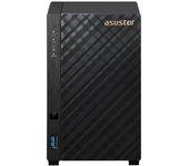 Asustor Nas As1102tl