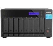 Qnap Nas Tvs-h874t-i7-32g