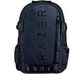 Razer Mochila Para Portátil 15´´