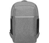 Targus CityLite Mochila para Portátil hasta 15.6" Gris