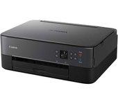 Impresora CANON Pixma TS5350A (Etiqueta)