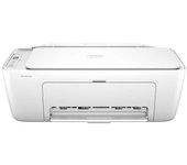 Impresora Multifunción HP DeskJet 2810e