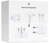 Kit De Viaje De Apple