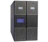 Eaton Batería Ups 9px 1000/1500