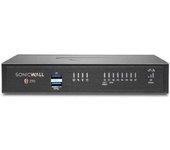 Firewall Sonicwall Tz270